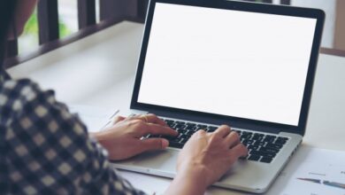 استعلام عن قضايا عن طريق الاسم