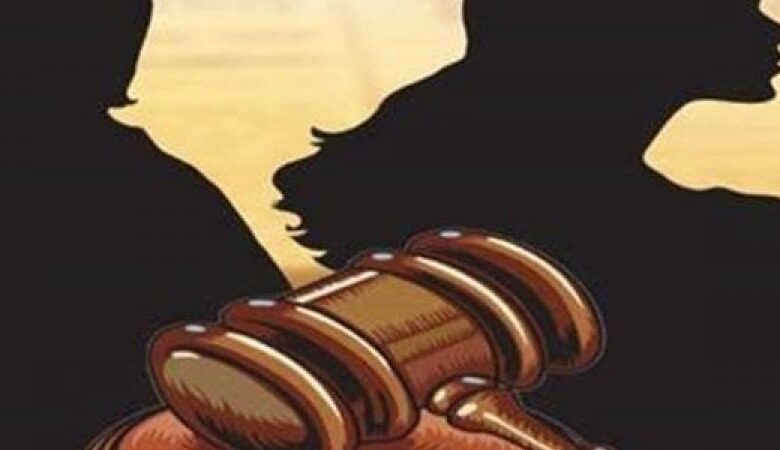 الشهود في قضية الطاعة