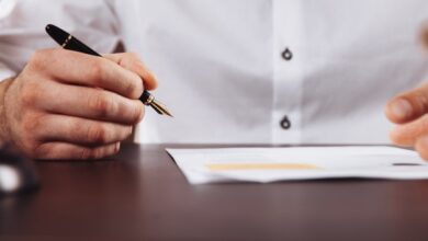 صيغة دعوى مطالبة بدين مدني