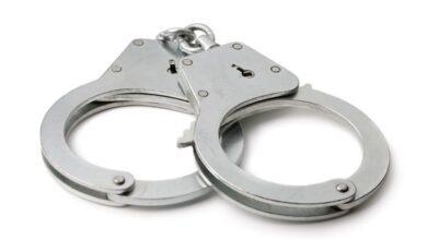 عقوبة قطع المياه عن المستأجر مصر