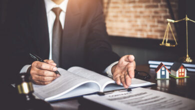 صيغة دعوى براءة ذمة من مطالبة