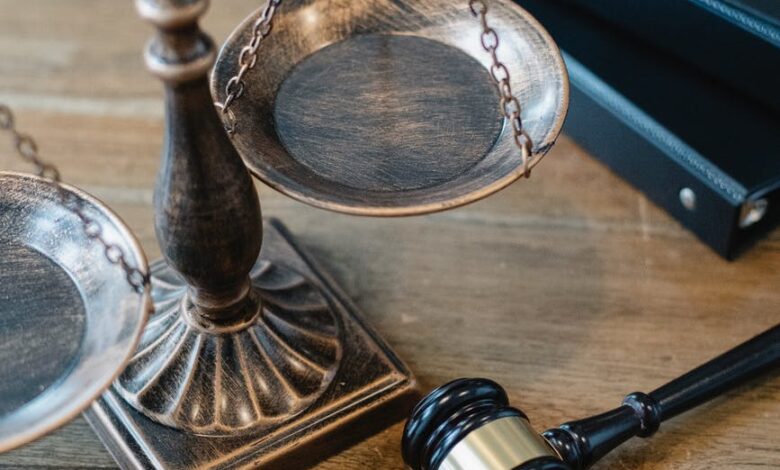 صيغة طلب للنيابة لاستئناف حكم براءة