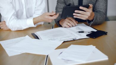 خطوات رفع قضية إعادة تصحيح