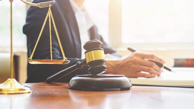 محامي واتس آب مصر