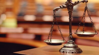 صيغة دعوى إلغاء قرار سلبي