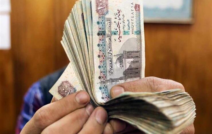 هل المعاش يعتبر ميراث
