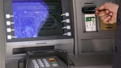 قانون المعاشات الجديد 2022