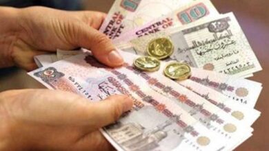 من يستحق المعاش بعد وفاة صاحب المعاش