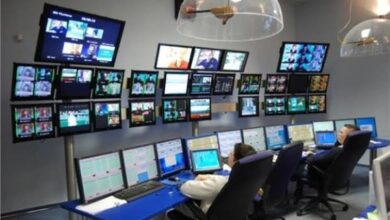 رقم مباحث الإنترنت واتساب