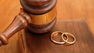 كيف تحسب نفقة المتعة