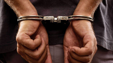 صيغة جنحة بلاغ كاذب وميعاد سقوطها قانونًا