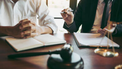 عقد ايجار شاليه مفروش 2023