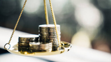 كم مبلغ التعويض في حوادث السيارات؟