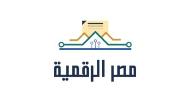 رفع دعوى على منصة مصر الرقمية