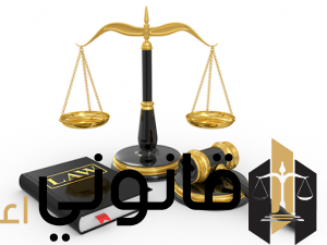 افضل محامي في البراجيل