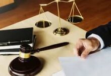 صيغة دعوى نفقة جاهزة