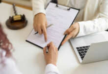 صيغة عقد إيجار