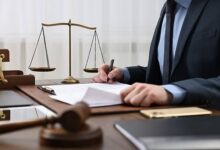 كم تستغرق قضية الطلاق في مصر