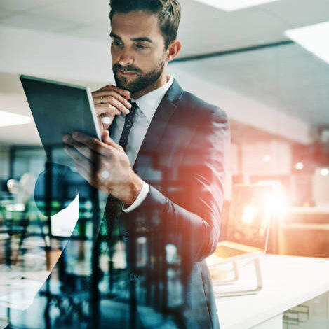 تعديل عقد شركة في مصر