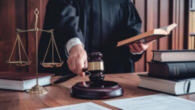إيصال أمانة بدون شهود