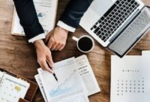 تأسيس شركة ذات مسؤولية محدودة