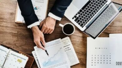 تأسيس شركة ذات مسؤولية محدودة