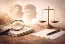 تبديد قائمة المنقولات