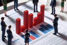 تأسيس شركة أونلاين