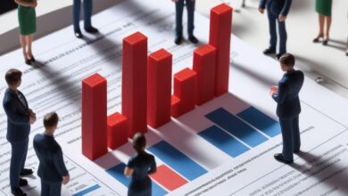 تأسيس شركة أونلاين