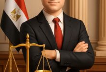 دعوى طرد للغصب