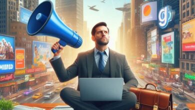 شركة شخص واحد